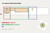 Üllő Családi ház