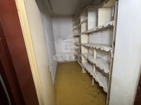 Üllő Családi ház