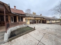 Üllő Családi ház