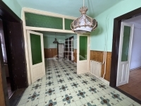 Üllő Családi ház