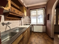 Üllő Családi ház