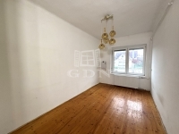 Üllő Családi ház