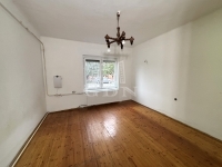 Üllő Családi ház