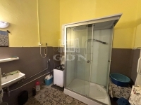 Budapest V. kerület Lakás (téglaépítésű)