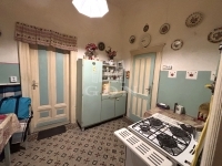 Budapest V. kerület Lakás (téglaépítésű)