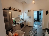 Vecsés Családi ház