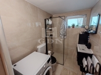 Vecsés Családi ház