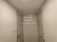 Vecsés Családi ház