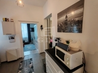 Vecsés Családi ház