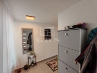 Vecsés Családi ház