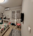 Vecsés Családi ház