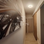 Vecsés Családi ház