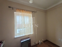 Vecsés Családi ház