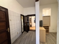 Budapest XVIII. kerület Lakás (téglaépítésű)