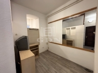 Budapest XVIII. kerület Lakás (téglaépítésű)