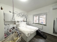 Budapest XX. kerület Házrész