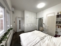 Budapest XX. kerület Házrész