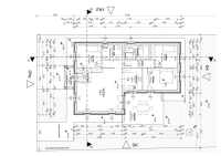 Üllő Családi ház