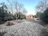 Vecsés Családi ház