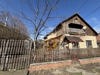 Monorierdő Családi ház