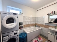 Csévharaszt Sorház