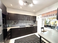 Csévharaszt Sorház