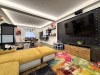 Csévharaszt Sorház