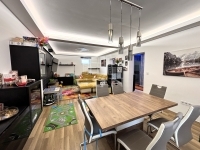 Csévharaszt Sorház