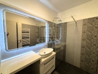 Budapest XIII. kerület Lakás (téglaépítésű)