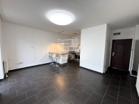 Budapest XIII. kerület Lakás (téglaépítésű)