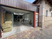 Nyáregyháza Családi ház