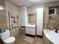 Nyáregyháza Családi ház