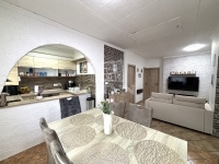 Nyáregyháza Családi ház