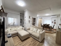 Nyáregyháza Családi ház