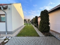 Gárdony Családi ház