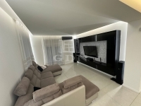 Mogyoród Családi ház