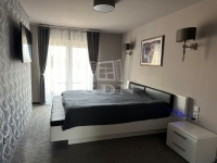 Mogyoród Családi ház