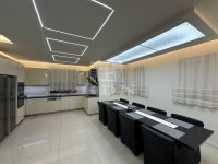 Mogyoród Családi ház