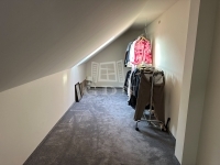 Mogyoród Családi ház