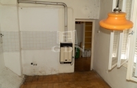 Budapest XV. kerület Családi ház