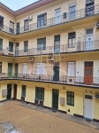 Budapest IX. kerület Lakás (téglaépítésű)