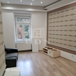 Budapest IX. kerület Lakás (téglaépítésű)