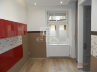 Budapest IX. kerület Lakás (téglaépítésű)