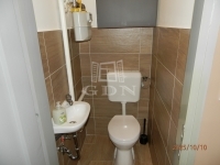 Budapest IX. kerület Lakás (téglaépítésű)