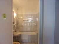 Budapest XIII. kerület Lakás (panel)