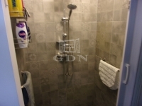 Péteri Családi ház