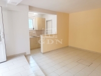 Budapest X. kerület Családi ház