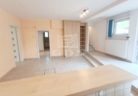 Budapest X. kerület Családi ház