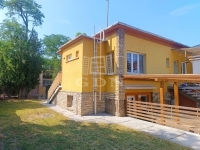 Budapest X. kerület Családi ház