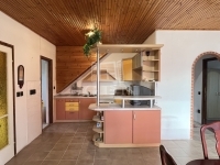 Budapest XV. kerület Lakás (téglaépítésű)